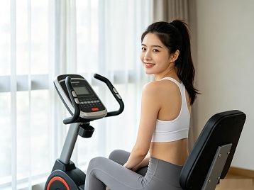 芦溪学生包养兼职 芦溪高端模特入驻完整报名流程（新手必读）