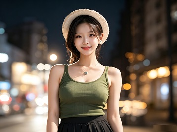 芦溪包养模特资源为什么入驻量大？如何规避交友骗子